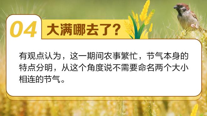 华体会在线登录入口网页版截图0